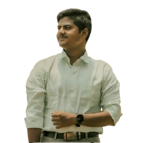 Abhiss01 Abhijit Sahoo Github - Elegant Minimal Texture - High Resolution