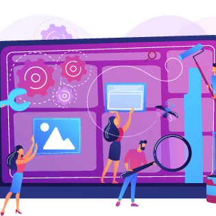 Scc1014 Ldi Ga Ej25 Github - High Resolution Dark Patterns for Desktop