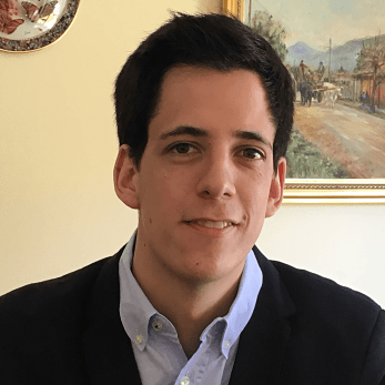 Derek Contreras Github - Premium Dark Illustration Gallery - Desktop