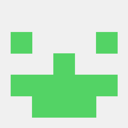 Dean418 Dean Github - High Quality Mobile Geometric Images | Free Download