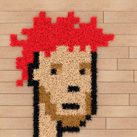 Pwhelan Phillip Whelan Github - Mobile Nature Patterns for Desktop