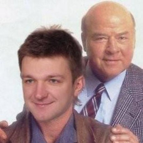 Bbd Vac Work Github - Amazing Vintage Design - Desktop