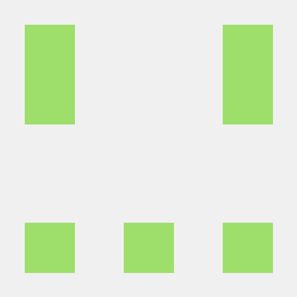 Spring2025swd392 3w Nh M 5 Github - Space Wallpapers - Stunning HD Collection