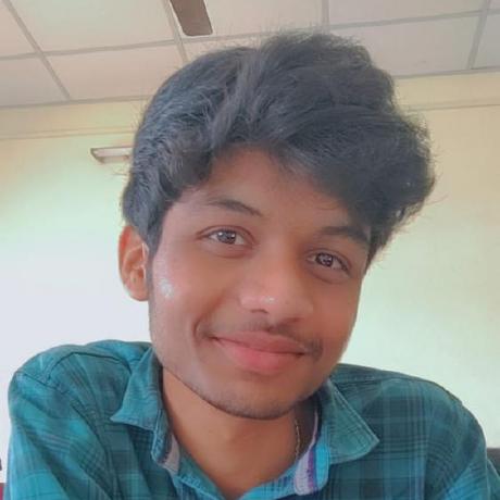 Arra Kishore Github - Geometric Image Collection - 4K Quality