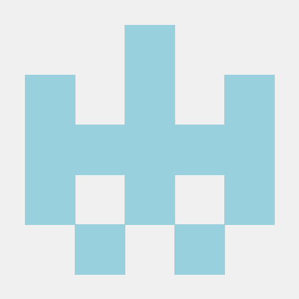 Bfrankms Bernhard Frank Github - Desktop Abstract Designs for Desktop