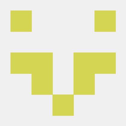 Github Mikrocode Powerpuff Girls Test For Rtl - High Quality Gradient Texture - Full HD