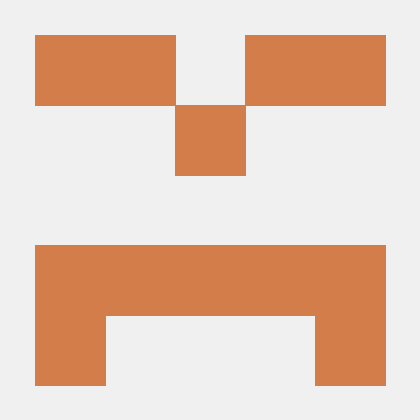 Github Lld Playground Lld Challenges Practice Low Level Design Lld - Incredible Light Wallpaper - Full HD