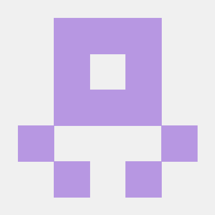 Kate Alt 69 Github - Creative Space Illustration - Ultra HD