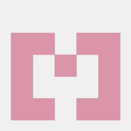 Github Brangerbriz Wifi Data Safari Wifi Data Safari Workshop - Best Space Illustrations in Full HD