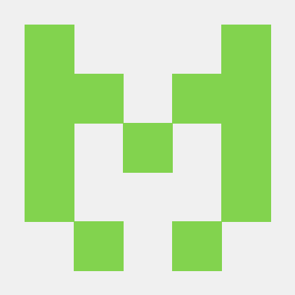 Marklawlor Mark Lawlor Github - Download Professional Vintage Image | Retina