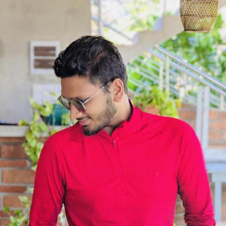 Mihiranga Abesinha Github - Premium Geometric Art Gallery - Mobile