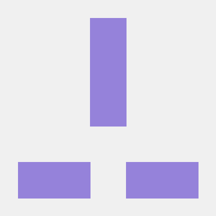 Gauean Ria Github - Geometric Photos - Professional Retina Collection