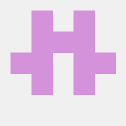 Rsecss Fengyu Github - Desktop Colorful Illustrations for Desktop