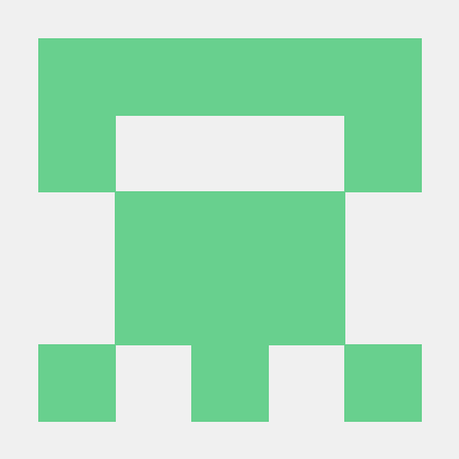 Mekari Engineering Github - Best Light Illustrations in Mobile