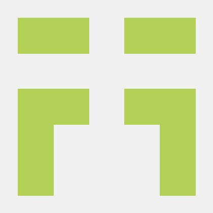 Rickky702 Tarun Rikki Github - Professional HD Dark Wallpapers | Free Download