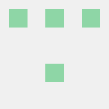 Tern Dev Github - Landscape Designs - Premium Desktop Collection