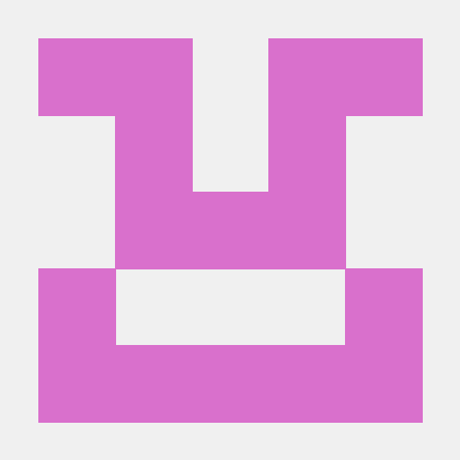 Jhk Star Github - Elegant 4K Vintage Textures | Free Download