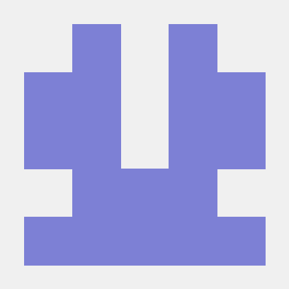 Lantz Star Github - Premium Abstract Picture Gallery - Full HD