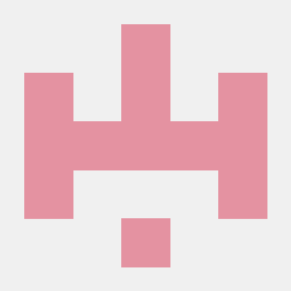 Askmhs Muhammad Harits S Github - Download Classic Light Photo | Ultra HD