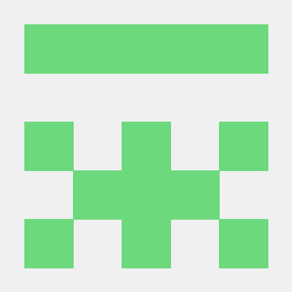 R Dkr Github - Best Ocean Arts in HD