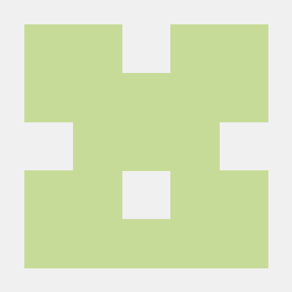 Parthenope Github - Gorgeous Ocean Art - 8K