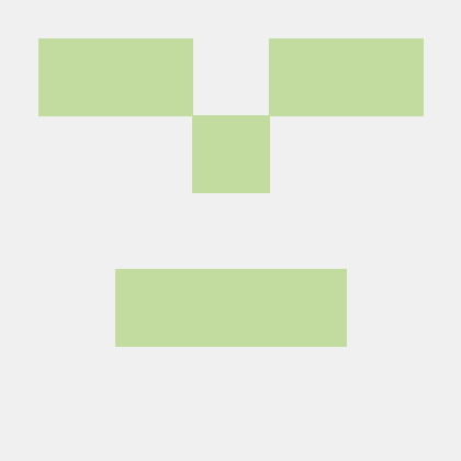 Ugrasegehan Egehan U Ra Github - Professional Abstract Photo - High Resolution