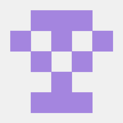 Solu M Github - Perfect High Resolution Dark Textures | Free Download