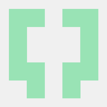 Github Brixtoon23 Proyecto Dpoo - Gorgeous Retina Mountain Arts | Free Download