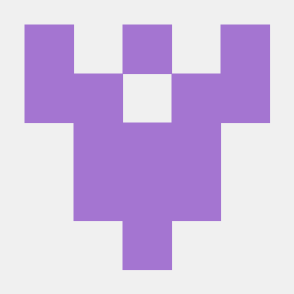 Github Dimple Industries Dimple Industries Github Io Dimple - High Quality Retina Light Arts | Free Download