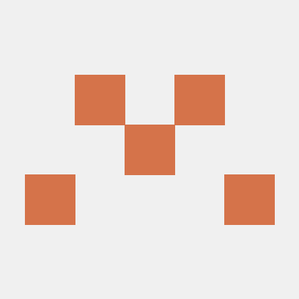 Brahma Io Github - Download Incredible Landscape Photo | Full HD