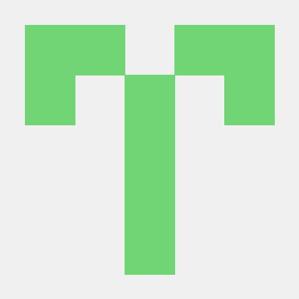 Ideal Code Ing Github - Premium Abstract Illustration Gallery - Mobile