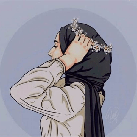 Fatima 47340 Github - Desktop Geometric Backgrounds for Desktop