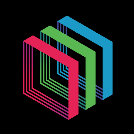 Luminartechnohub Luminar Technohub Github - City Images - Artistic Desktop Collection