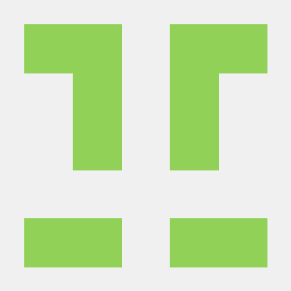 Dheeraj1780 Dheeraj J Github - Download Incredible Landscape Pattern | Desktop