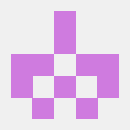 Mustajabaptech Mustajab Aptech Github - Premium Light Texture Gallery - Retina