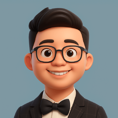 Ethantran Ethan Tran Github - Retina Minimal Arts for Desktop