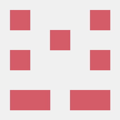 Github Esther Rgh Form - Landscape Wallpaper Collection - Desktop Quality