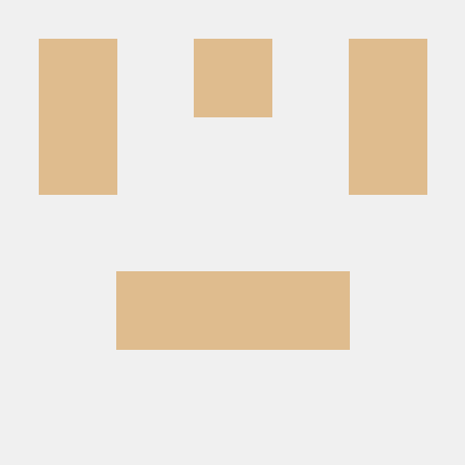 Crowned Crane Github