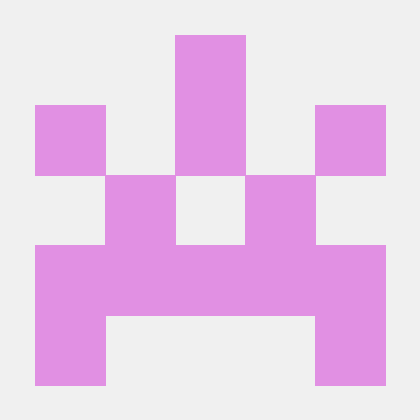 Thanaphat Koko Thanaphat Peth Github - Download Ultra HD City Pattern | Desktop