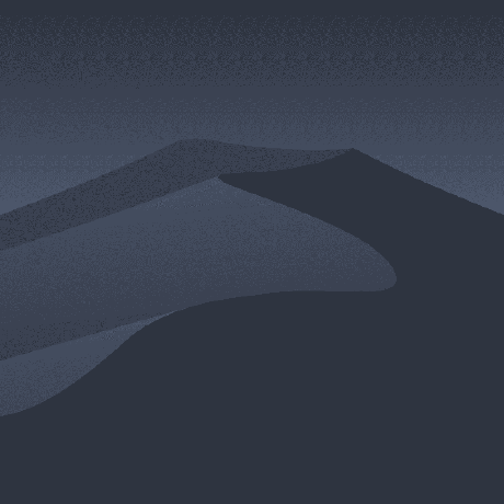 Elliot Chan Elliotchan Github - City Photos - High Quality Ultra HD Collection