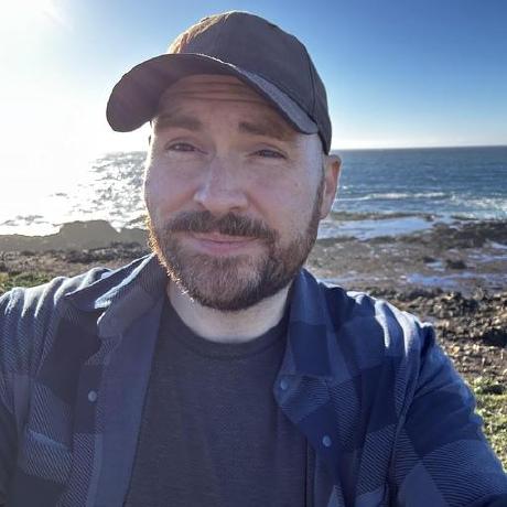 Dconger Dan Conger Github - Mountain Image Collection - Mobile Quality