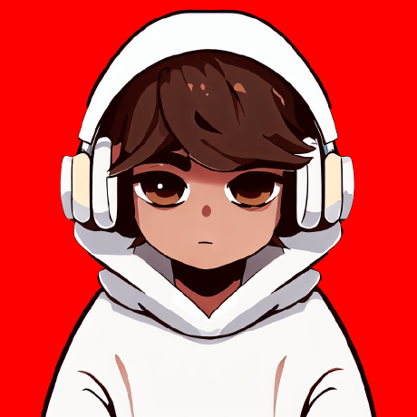 Ryguy 1 Ryland Birchmeier Github - Dark Illustrations - High Quality Ultra HD Collection