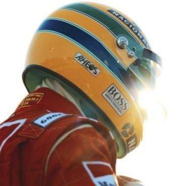 Panic Patrick Panic Github - Modern Ultra HD Colorful Pictures | Free Download