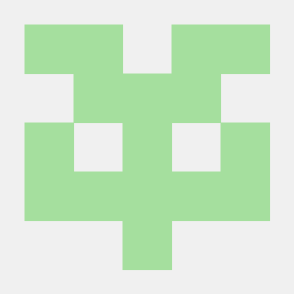 Haim Org Github - Vintage Images - Ultra HD 4K Collection