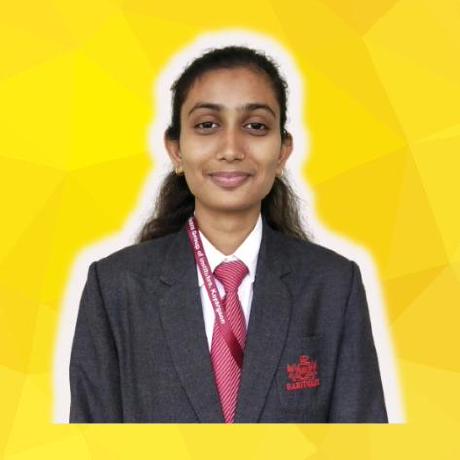 Github Shivani Sathe Aws Projects Repository Description This - Light Illustrations - Incredible HD Collection