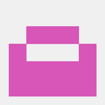 Wjp Cn Wjp Github - Incredible Mountain Design - High Resolution