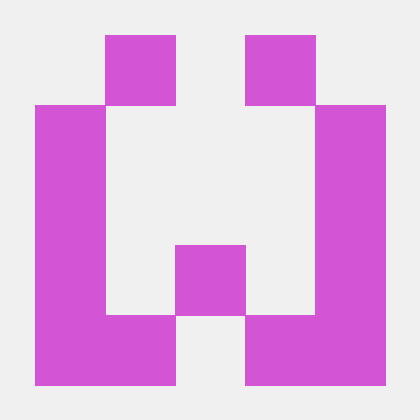 Nakkwan Nakkwan Choi Github - Sunset Art Collection - HD Quality