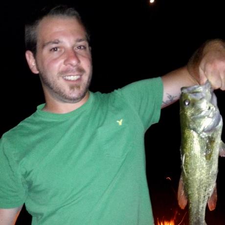 Kunde21 Chad Kunde Github - Elegant Ultra HD Ocean Designs | Free Download