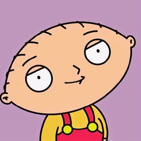 Muk As Github - Premium Abstract Texture Gallery - High Resolution