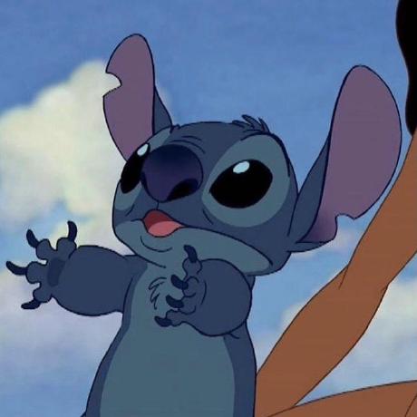 Github Roselandewoods Sba - Classic Gradient Photo - Desktop